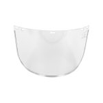 GE 1251 Yedek Vizör