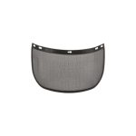 GE 1253 Yüz Koruyucu Tel Örgü Vizör