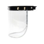 GE 1255 Essafe Barete Takılabilen Siperlik