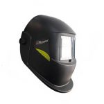 GE 1304 Otomatik Kararan Kaynak Maskesi