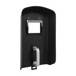 GE 1311 Plastik El Kaynak Maskesi - Görsel 2