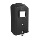 GE 1311 Plastik El Kaynak Maskesi