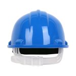 GE 1536 Essafe Eko Baret - Görsel 2