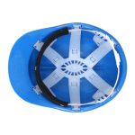 GE 1536 Essafe Eko Baret - Görsel 3