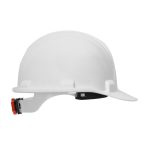 GE 1537 Essafe Vidalı Eko Baret - Görsel 2