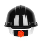 GE 1537 Essafe Vidalı Eko Baret - Görsel 3