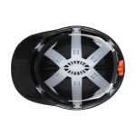 GE 1537 Essafe Vidalı Eko Baret - Görsel 4