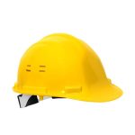 GE 1548 Essafe Vidalı Baret