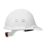 GE 1548 Essafe Vidalı Baret - Görsel 3