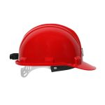 GE 1580 Essafe Madenci Baret - Görsel 2