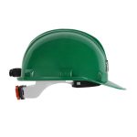 GE 1583 Essafe Eko Madenci Vidalı Bareti (GE 1537 model) - Görsel 2