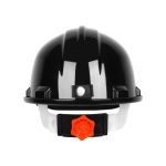 GE 1583 Essafe Eko Madenci Vidalı Bareti (GE 1537 model) - Görsel 3