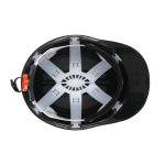 GE 1583 Essafe Eko Madenci Vidalı Bareti (GE 1537 model) - Görsel 4