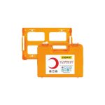 GE 1920-1 İşyeri İlk Yardım Seti – MAXI