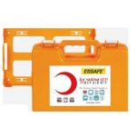 GE 1920-3 İşyeri İlk Yardım Seti – MEGA