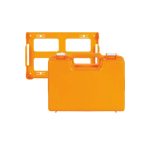 GE 1930 İlk Yardım Çantası (Boş)