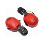 GE 2630 Barete Takılabilen Kulaklık