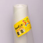 Filecim Premium 75gr Beyaz