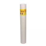 Filecim Premium 75gr Beyaz - Görsel 2