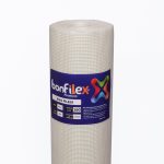 Filecim Premium 160gr Beyaz - Görsel 2