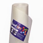 Filecim Premium 160gr Beyaz