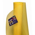 Filecim Premium 160gr Sarı