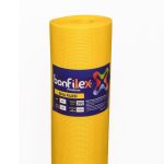 Filecim Premium 160gr Sarı - Görsel 2