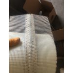 Filecim Ayarlanabilir Fileli Köşe - Görsel 2