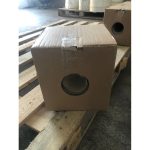 Filecim Ayarlanabilir Fileli Köşe - Görsel 4