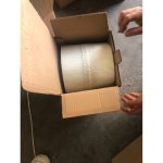 Filecim Ayarlanabilir Fileli Köşe - Görsel 3