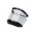 GE 4540 Elektrik Ark Vizörü