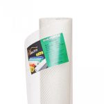 Filecim Extra 160gr Beyaz