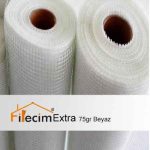 Filecim Extra 75gr Beyaz
