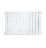 Baymak Alüminyum Döküm Radyatör