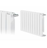 Baymak Alüminyum Döküm Radyatör - Görsel 2