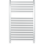 Baymak Alüminyum Havlu Radyatör