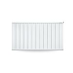 Baymak Alüminyum Panel Radyatör