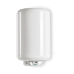 Baymak Aqua Konfor Silindirik