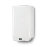 Baymak Aqua LCD Prizmatik Jet Serisi - Görsel 2