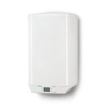 Baymak Aqua LCD Prizmatik Serisi - Görsel 2