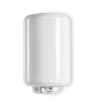 Aqua Termoboylerler - Görsel 2