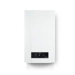 Baymak Duotec Compact<br> Tam Yoğuşmalı Kombi