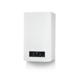 Baymak Duotec Compact<br> Tam Yoğuşmalı Kombi - Görsel 3