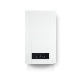 Baymak Duotec DHW Tam Yoğuşmalı Kombi