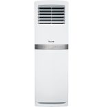 Baymak - 48 FSA Inverter Salon Tipi Split Klima