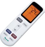 Baymak - 48 FSA Inverter Salon Tipi Split Klima - Görsel 3