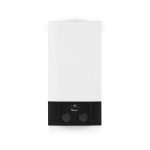 Baymak Şofben BH-12