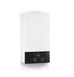 Baymak Şofben BH-14 - Görsel 2