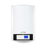 Baymak Lectus Duvar Tipi Yoğuşmalı Kazan