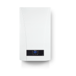 Baymak Luna Avant 24 LN Yoğuşmalı Kombi